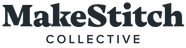 Translation missing: en.MakeStitch Collective accessibility.home