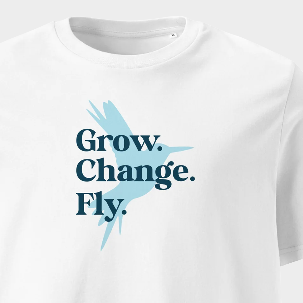 Grow Tee