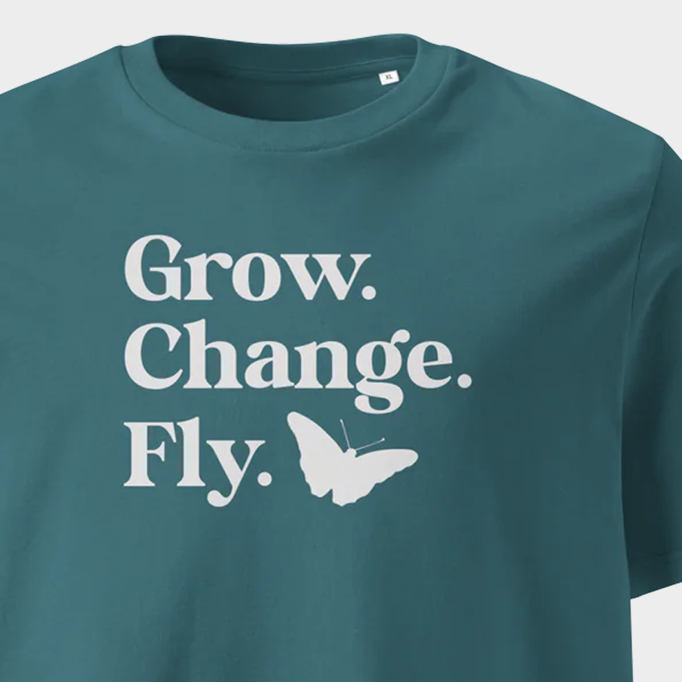 Grow Tee