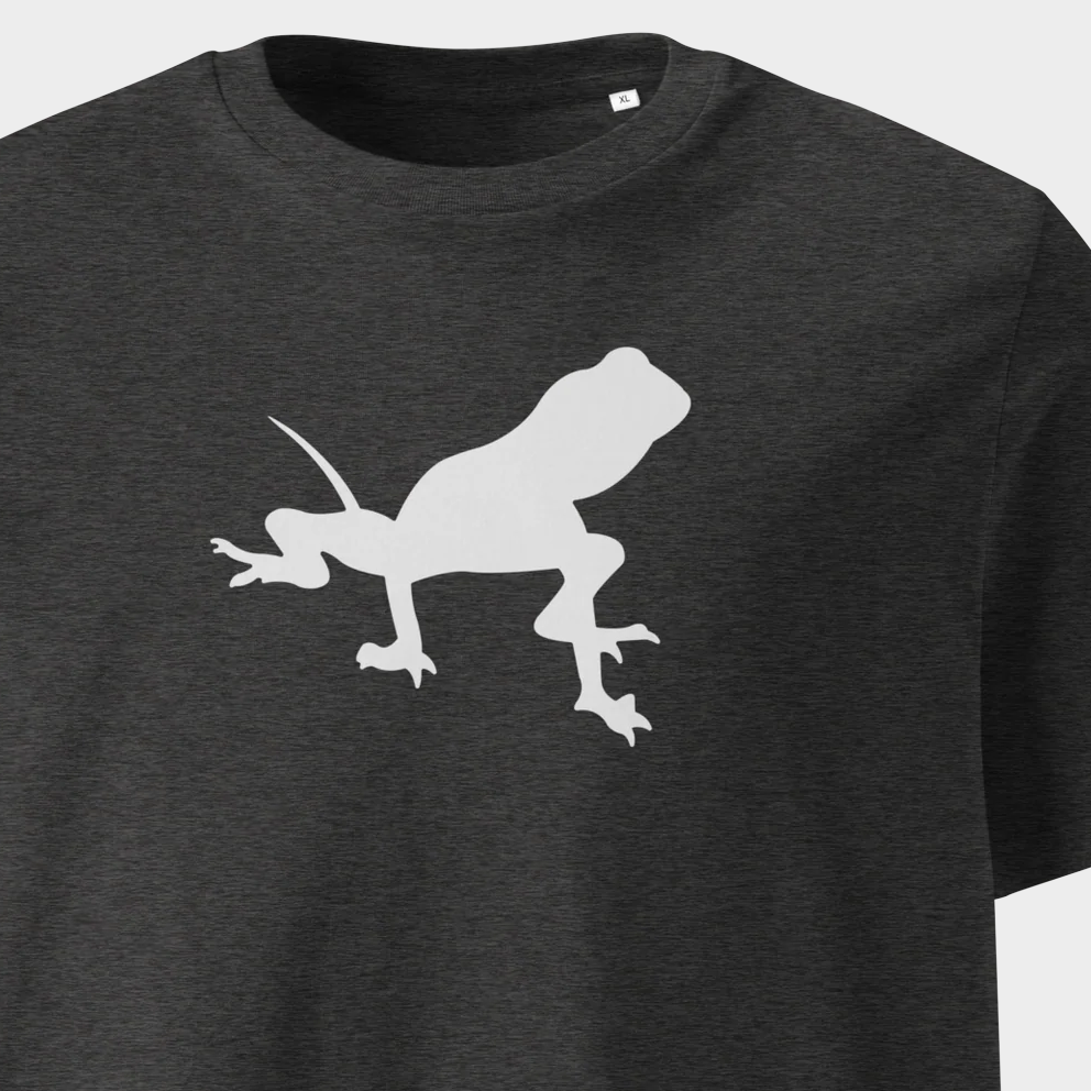Lizard Tee
